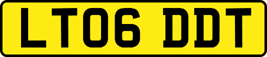 LT06DDT