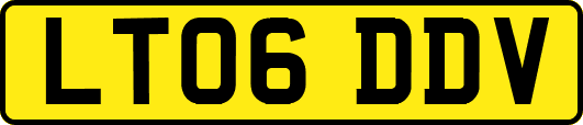 LT06DDV