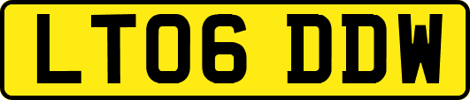 LT06DDW