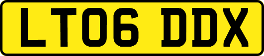 LT06DDX