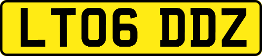 LT06DDZ