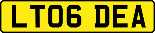 LT06DEA