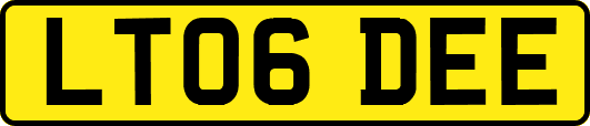 LT06DEE
