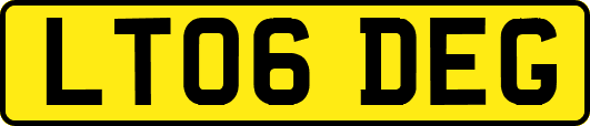 LT06DEG