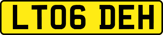 LT06DEH