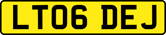 LT06DEJ