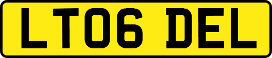 LT06DEL