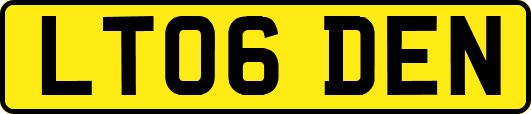 LT06DEN