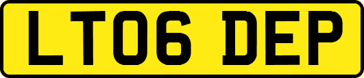 LT06DEP