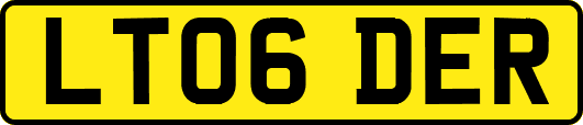 LT06DER