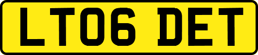 LT06DET