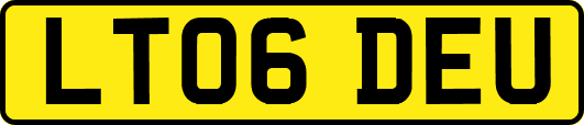 LT06DEU