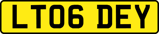 LT06DEY