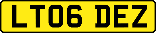 LT06DEZ
