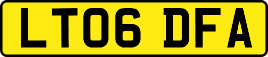 LT06DFA
