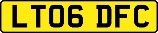 LT06DFC
