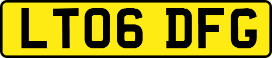 LT06DFG