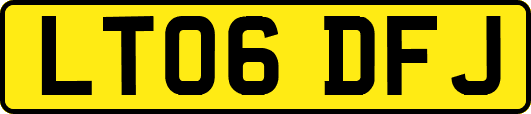 LT06DFJ
