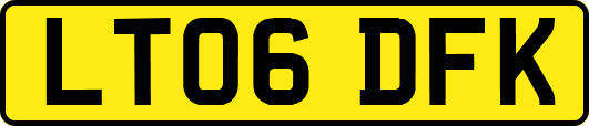 LT06DFK