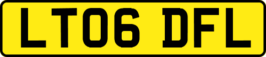 LT06DFL