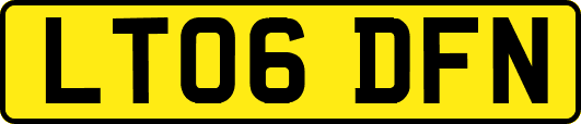 LT06DFN