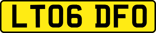 LT06DFO