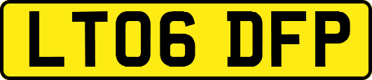 LT06DFP