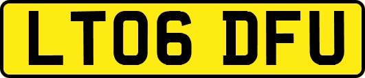 LT06DFU