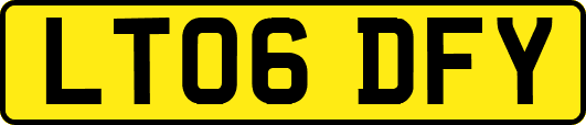 LT06DFY
