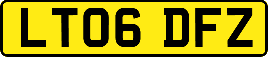 LT06DFZ