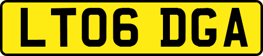 LT06DGA