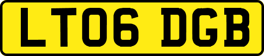LT06DGB