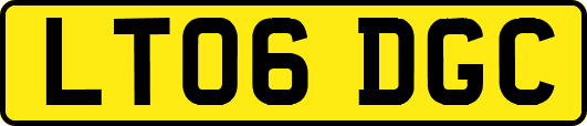 LT06DGC