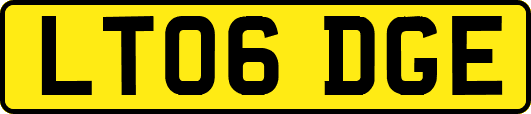 LT06DGE