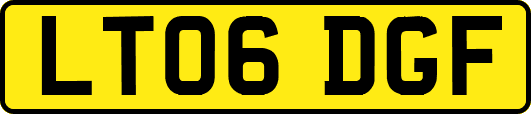 LT06DGF