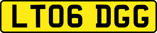 LT06DGG