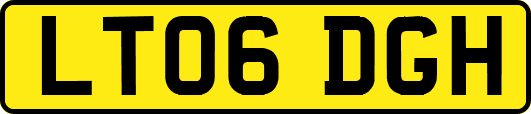 LT06DGH