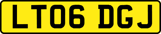 LT06DGJ
