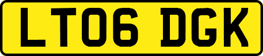 LT06DGK