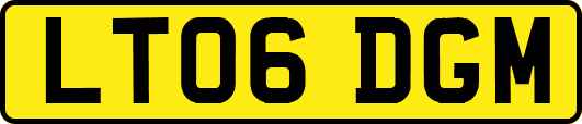 LT06DGM