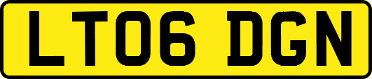LT06DGN