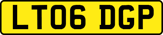 LT06DGP