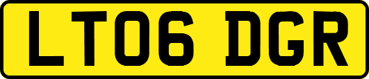 LT06DGR