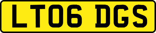 LT06DGS
