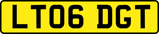 LT06DGT