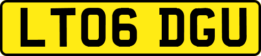 LT06DGU