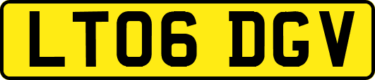 LT06DGV