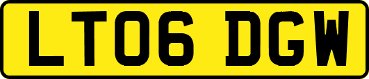 LT06DGW