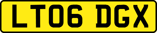 LT06DGX
