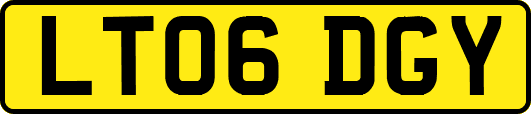 LT06DGY
